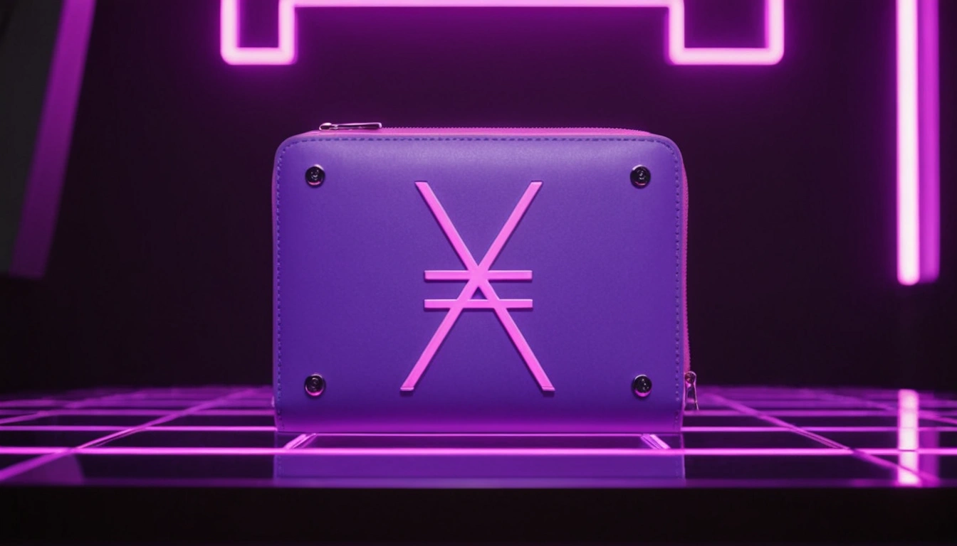 Which Nano wallet should I use?