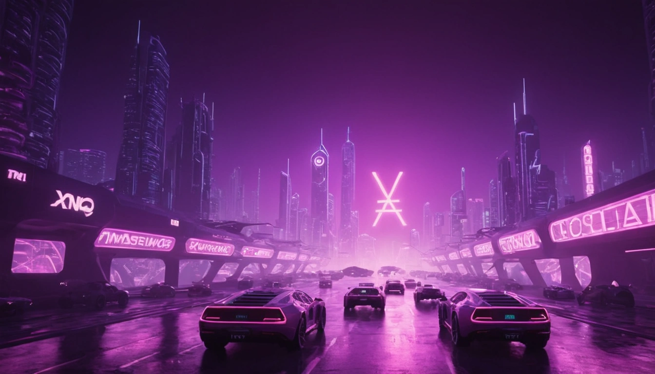 How to start with Nano? Guide for beginners