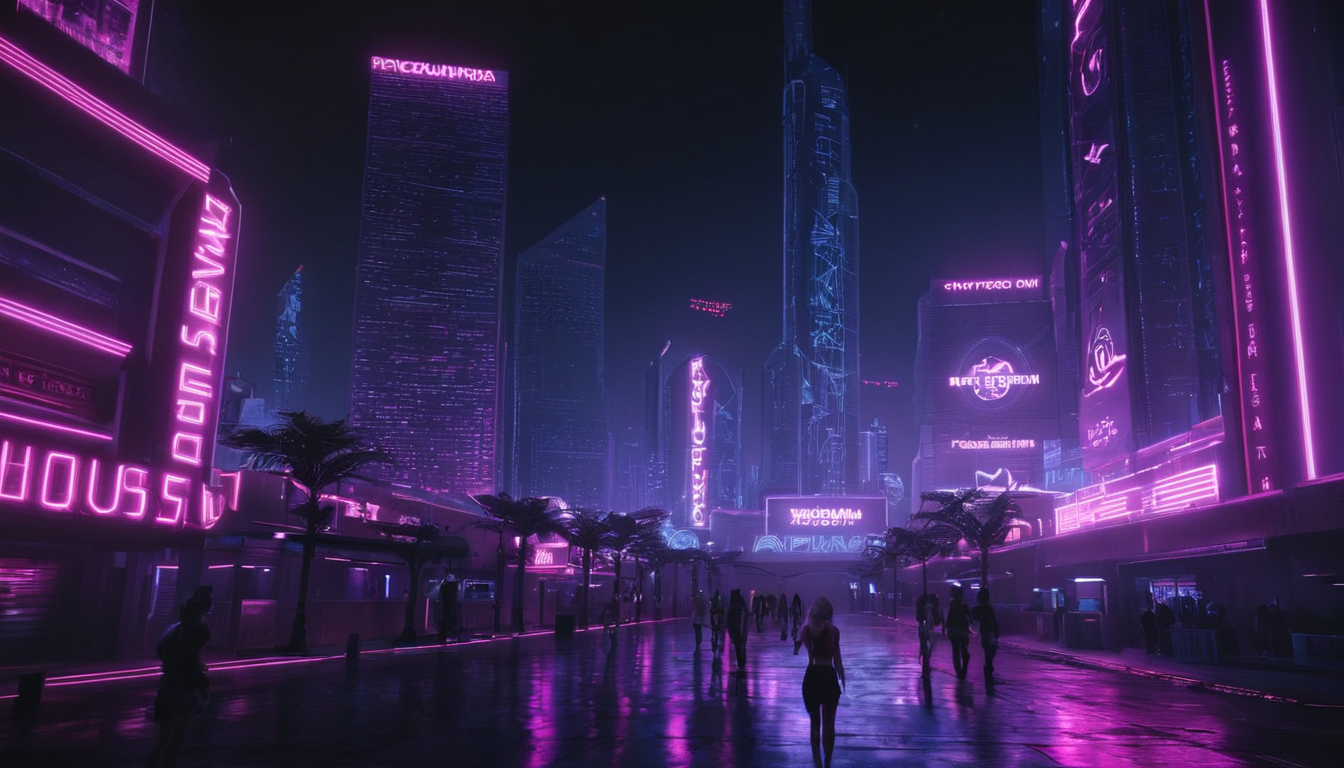 What is cryptocurrency? Learn the basics