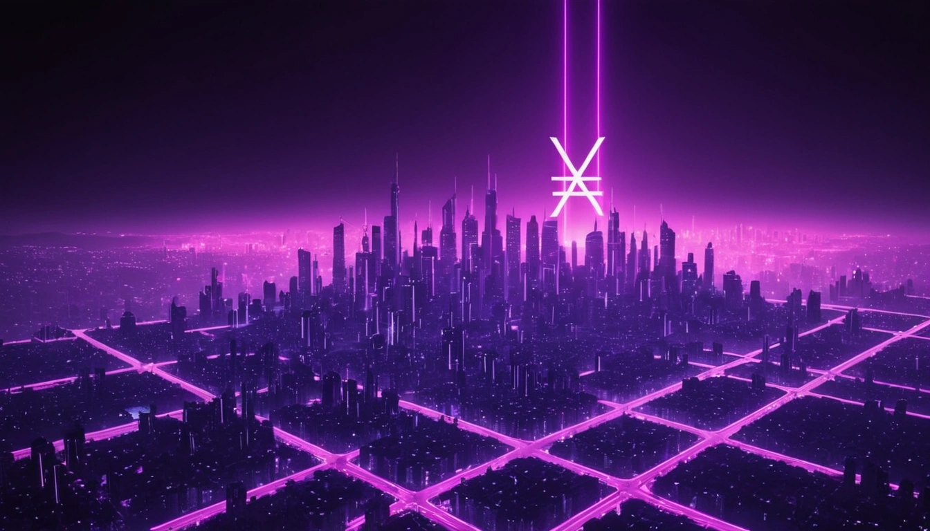 Introduction to Nano. How it works?