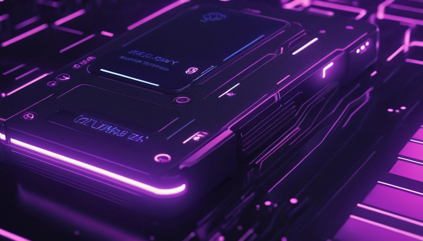 What are Privacy Coins? Protect your privacy