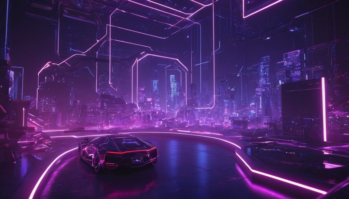 What is DeFi? Why is it so popular?