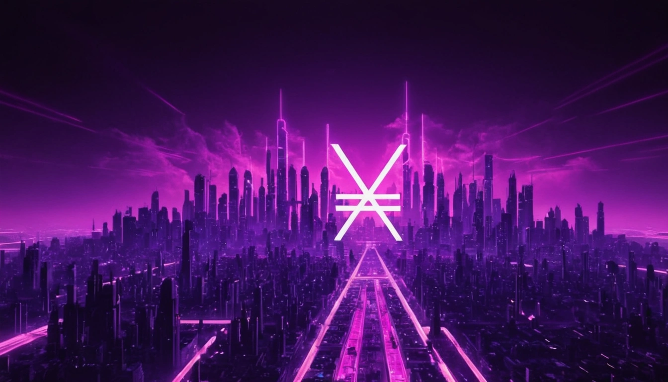 How to buy Nano (XNO) without KYC?